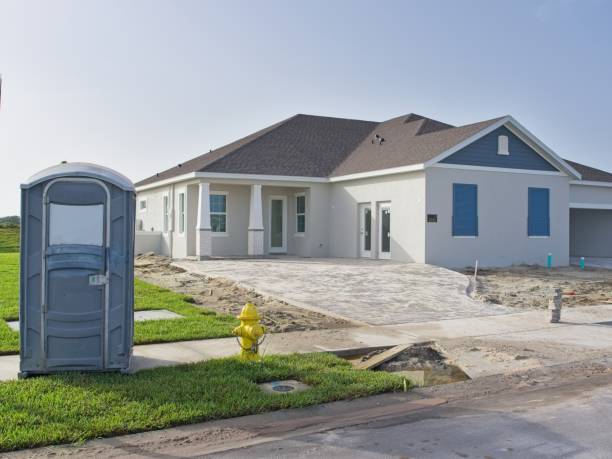Best Best portable toilet rental  in Carrollton, VA