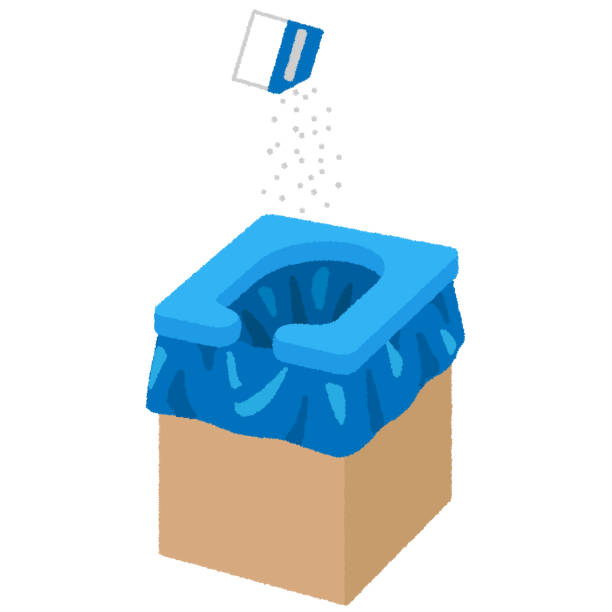 Best Handicap porta potty rental  in Carrollton, VA